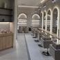 Cloud Nine - Beauty Salon & Spa