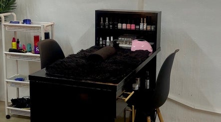 Luxe & Co Beauty Studio image 2