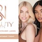 NBEAUTY STUDIO - 8942 Garden Grove Boulevard, suite 211, Garden Grove, California