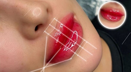 NBEAUTY STUDIO billede 2