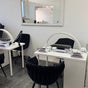 UA Beauty by Khrystyna - Варшава, Erazma Ciołka 35, Wola, Warszawa, Województwo Mazowieckie