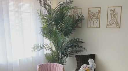Luxe Beauty by Kaela