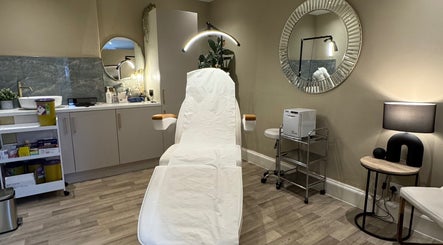 Fresh Aesthetics by Alex