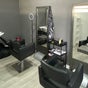 Machado’s Barbershop
