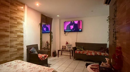 Oasis slika 3