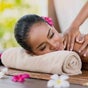 Wellness therapy - Scours Lane, The Atrium health club , Tilehurst, Reading, England