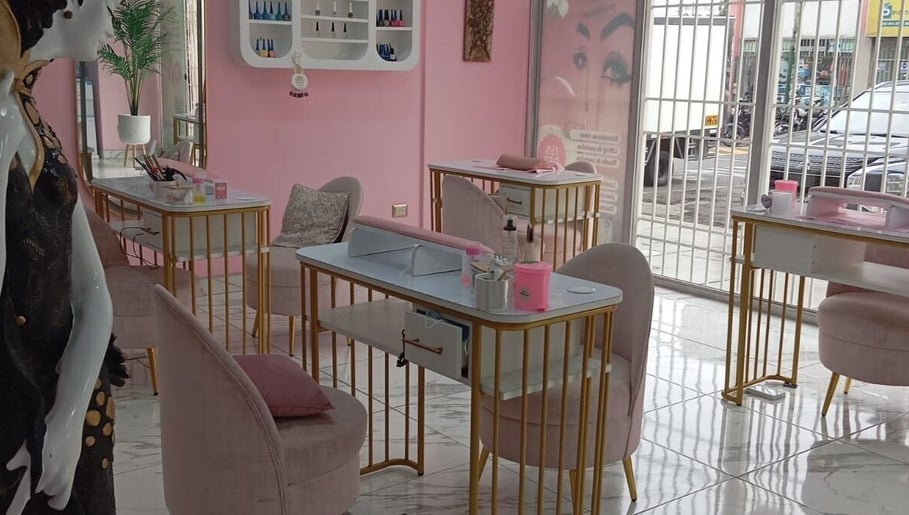 Immagine 1, Megami Spa S.A.C