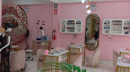 Immagine 2, Megami Spa S.A.C