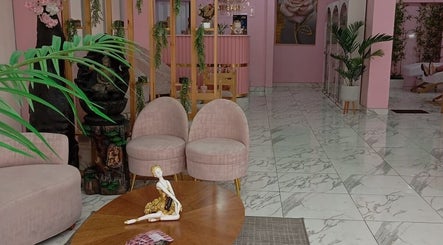 Immagine 3, Megami Spa S.A.C