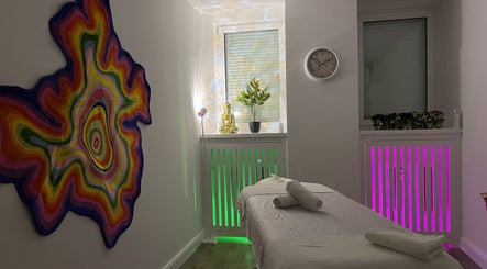 Relax Berlin UG图像2