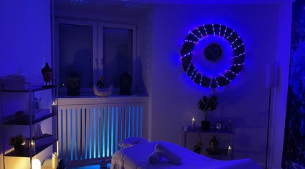 Relax Berlin UG图像3