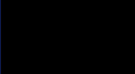 Joopiedebarber
