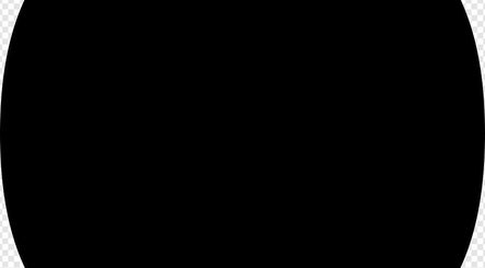 Joopiedebarber image 3