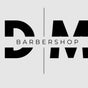 DMBarbershop