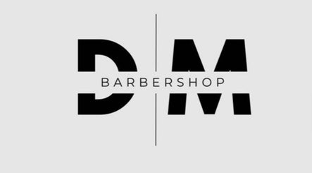 DMBarbershop