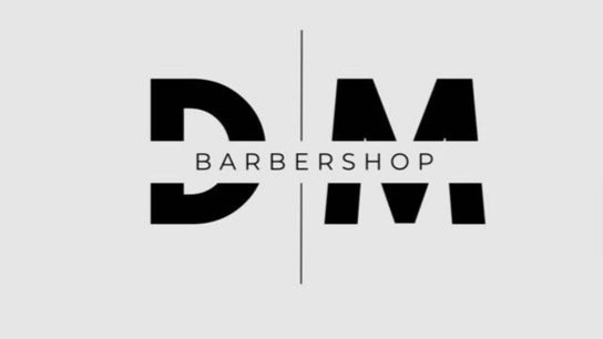 DMBarbershop