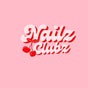 NailzClubz