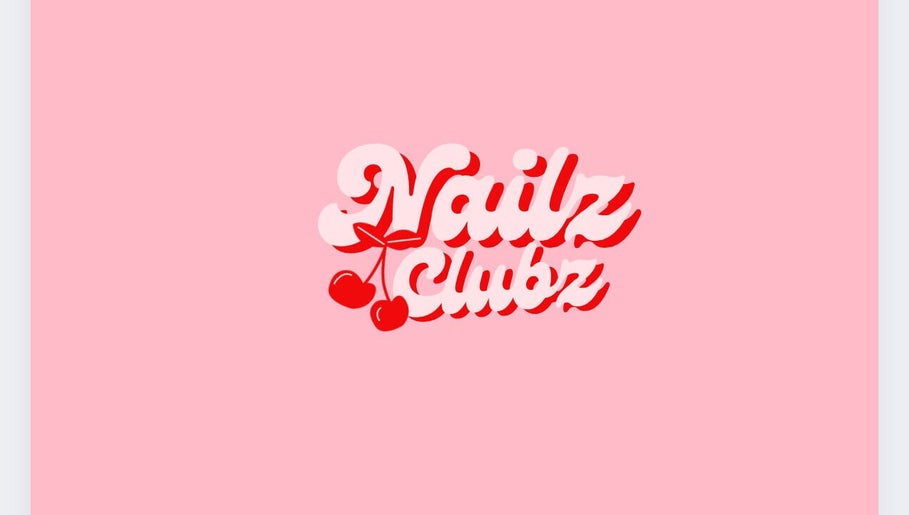 NailzClubzの画像：1
