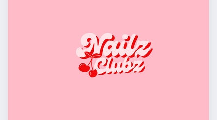 NailzClubz