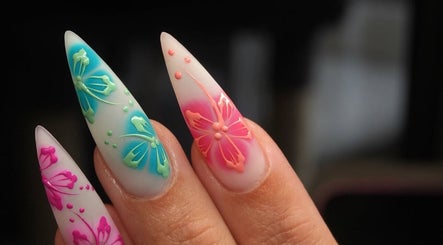 NailzClubzの画像：3