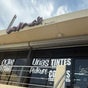 Luma Salon - Avenida Pablo Livas 3222, Camino Real, Guadalupe, Nuevo León