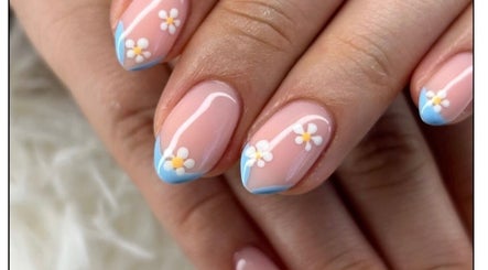 Asil Nail Care image 3