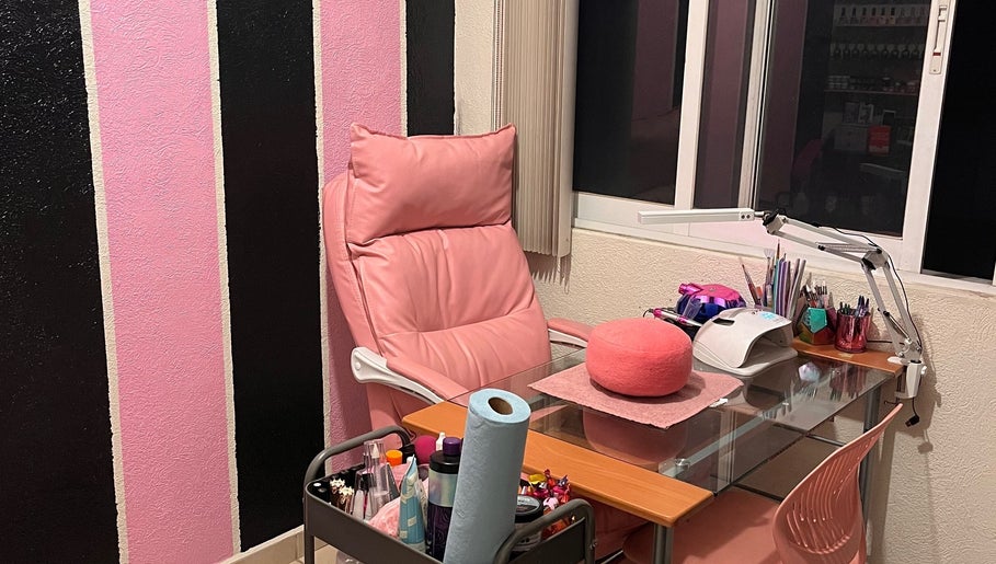Imagen 1 de Sunshine glam✨