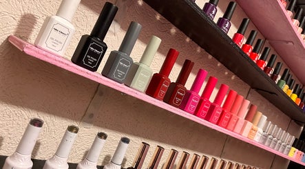 Imagen 3 de Sunshine glam✨