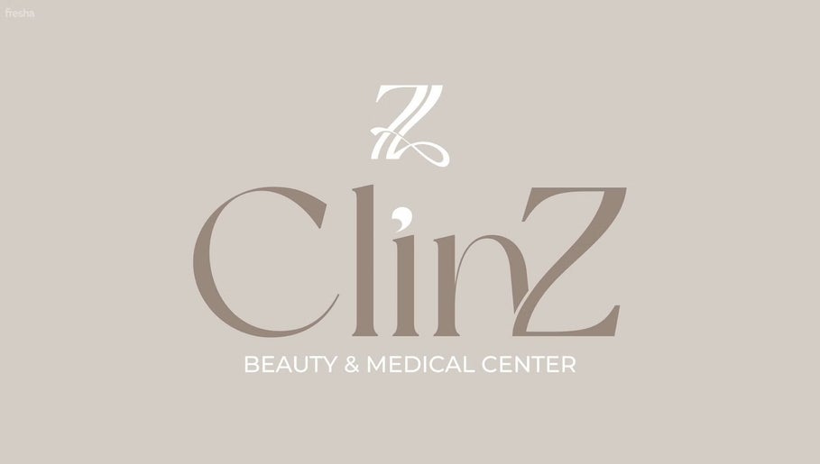 ClinZ image 1
