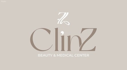 ClinZ