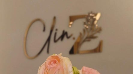 ClinZ image 2
