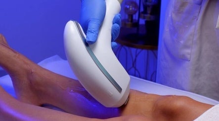 ClinZ slika 3
