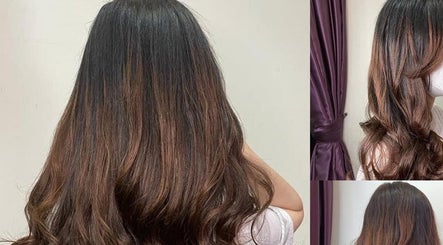 DK Salon afbeelding 3