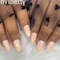 Violetty Nails and Beauty
