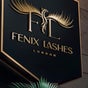 Fenix Lashes & Nails