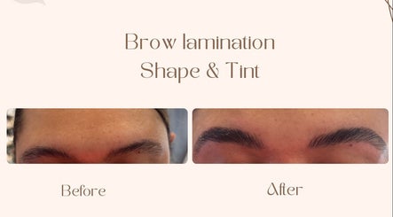 รูปภาพ Brow & Face Beauty Studio 2