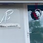 Angell Beauty - 13 Lea Field Close, Radcliffe, England