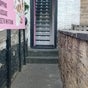 The Beauty Loft