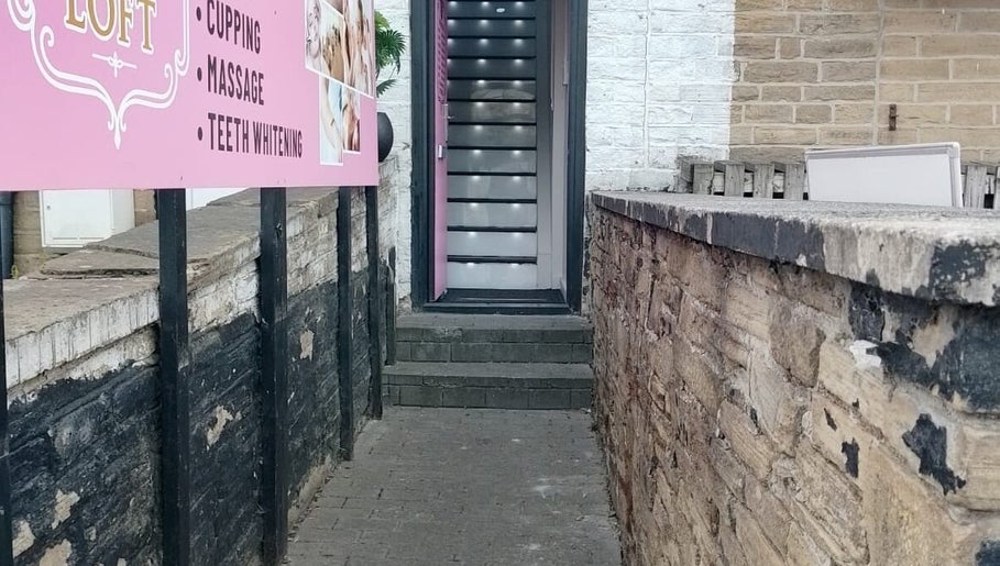 The Beauty Loft изображение 1