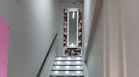 The Beauty Loft изображение 2