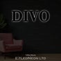 DIVO barberstudio - ж.к. Славейков , Бл 133, Ж.к. Петко Р. Славейков, Бургас