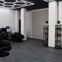 DIVO barberstudio