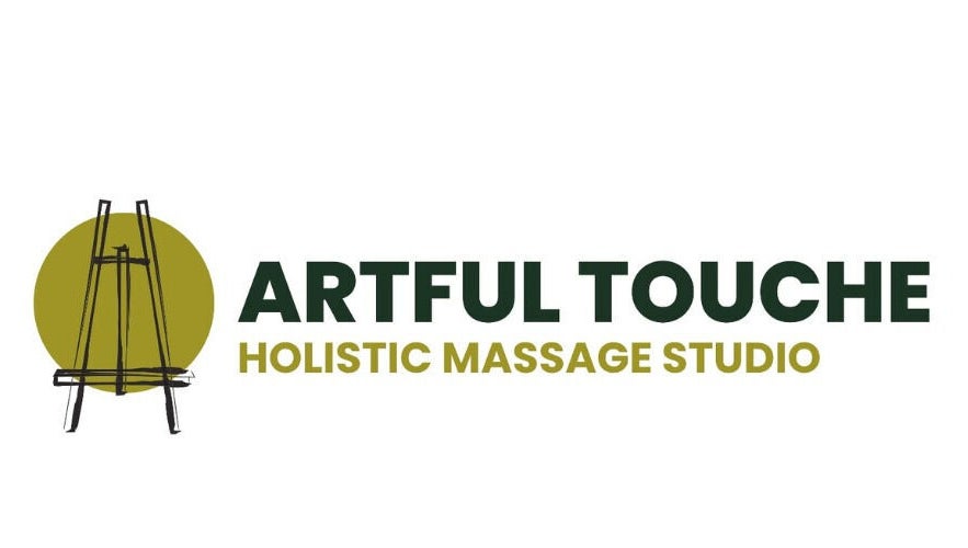 Artful Touche image 1