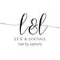 Lux.And Lounge