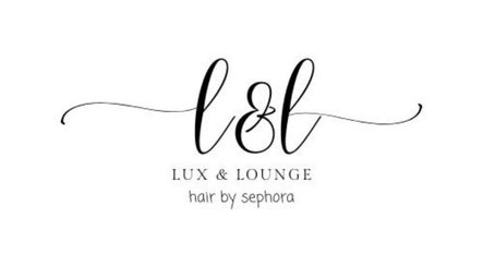 Imagen 3 de Lux.And Lounge