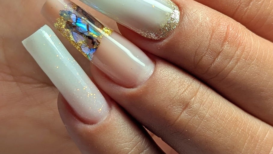 Crismary Beauty Salón Nails & Boutique obrázek 1