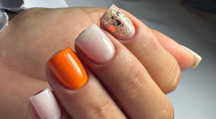 Crismary Beauty Salón Nails & Boutique obrázek 2