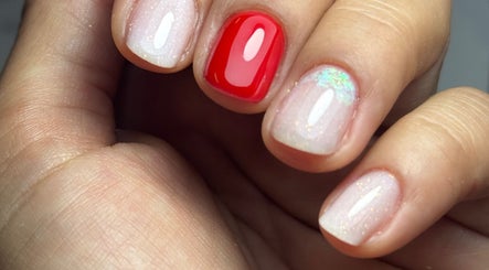 Crismary Beauty Salón Nails & Boutique obrázek 3