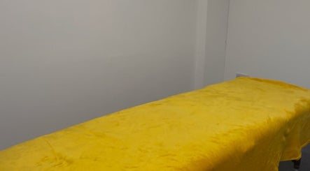 The Aerial Physio obrázek 2