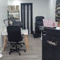 soydaniela - Av. de la Libertad 17, Baracaldo, Askatasun Etorbidea, bajo, Bilbao, Barakaldo, Euskadi
